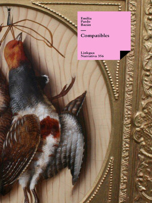 cover image of Compatibles